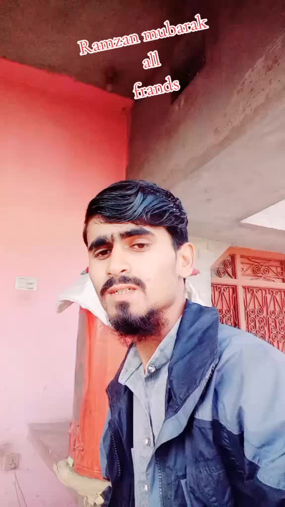 @Hashmi Mobile 📱 Repairing