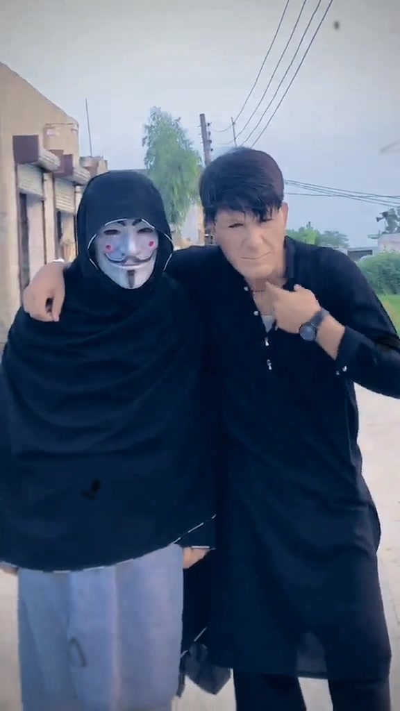 @💙تور عمر جان 💙