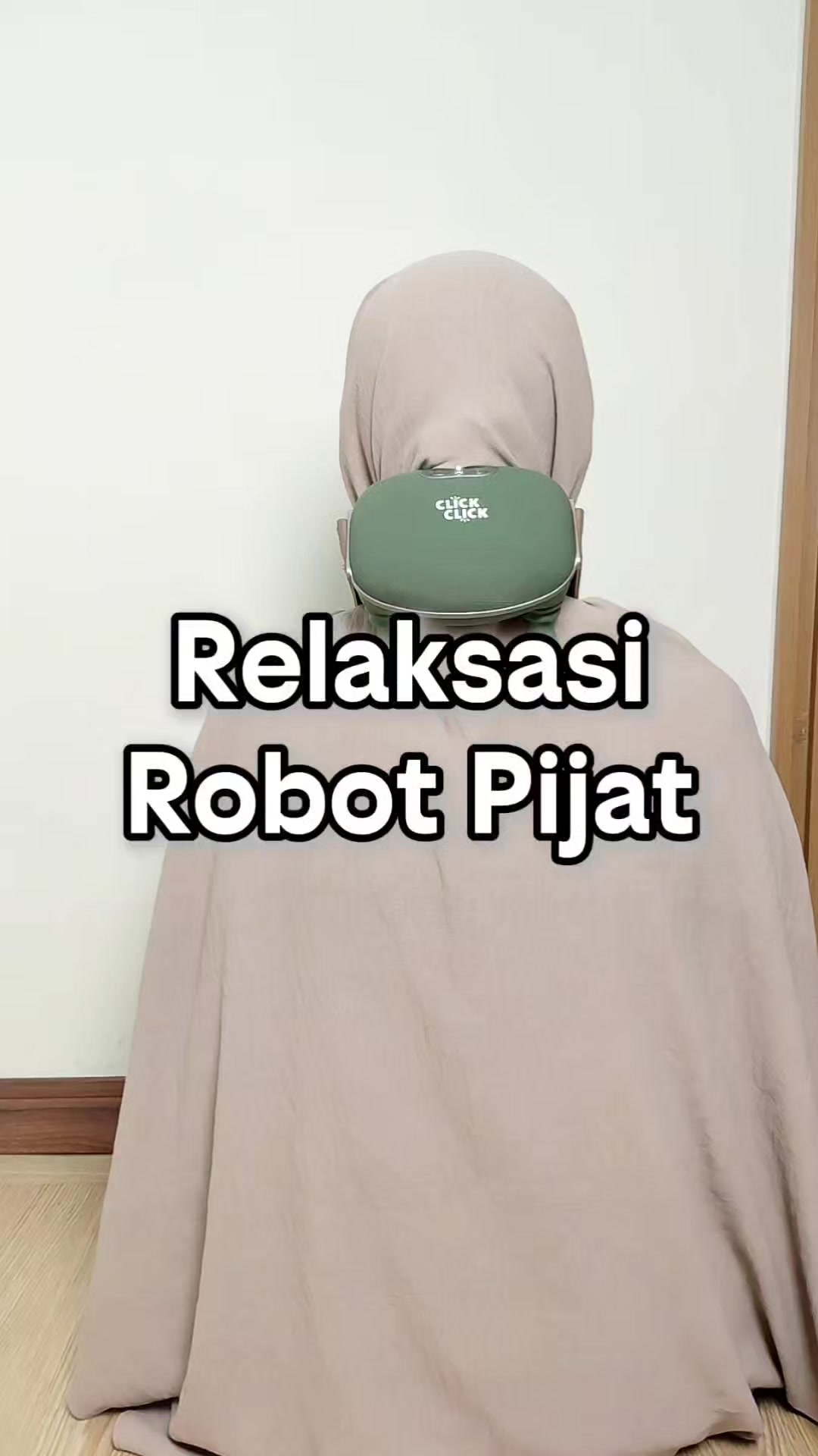 @senyumcerah