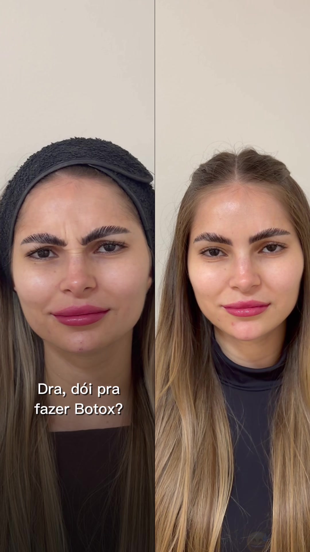 @Gabriella Volpi