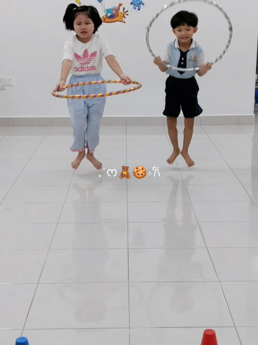 @TadikaAnakBestariRini