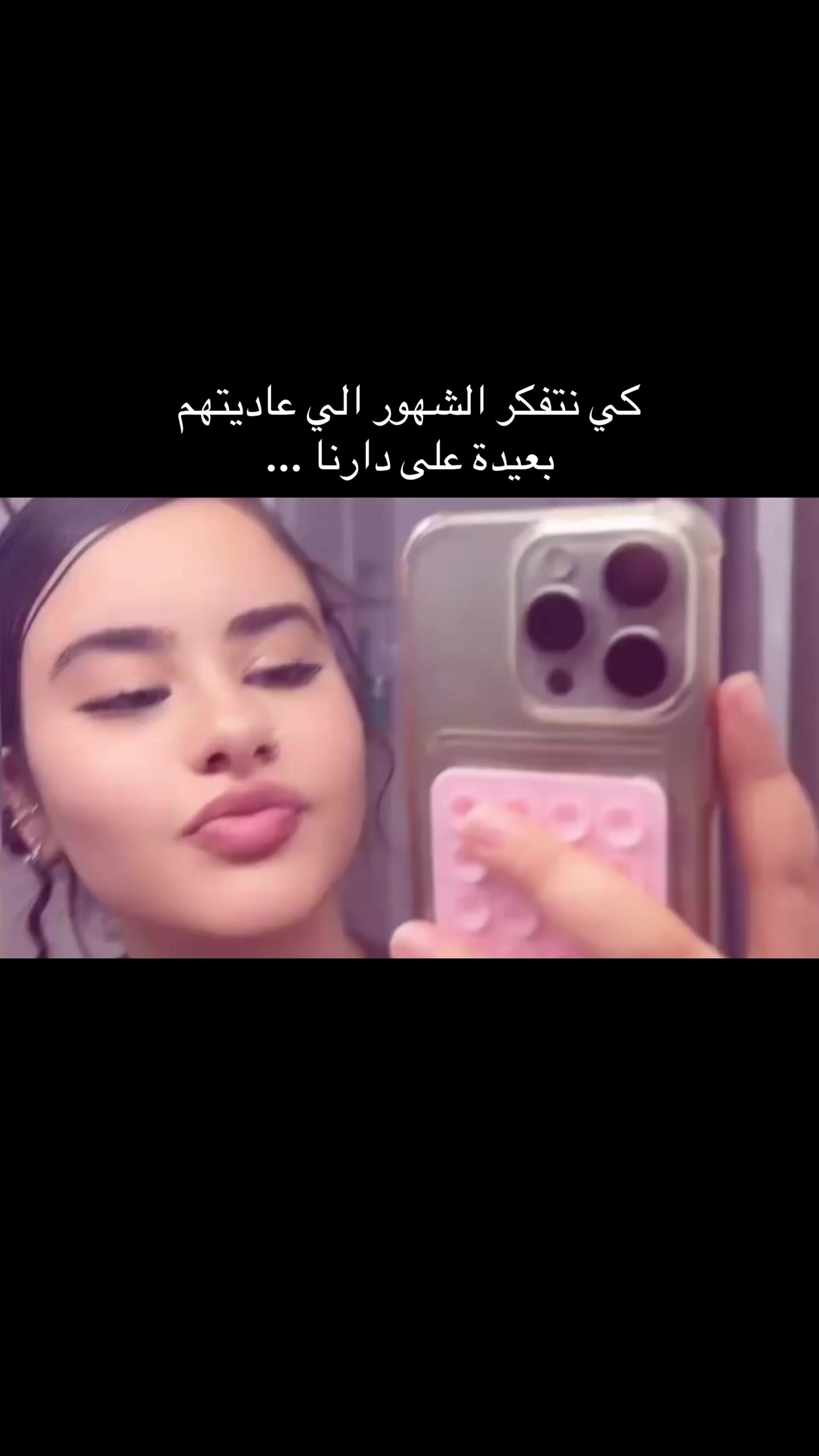 @𝒯ℯ𝓈𝓈𝒶．𝒞ℋ