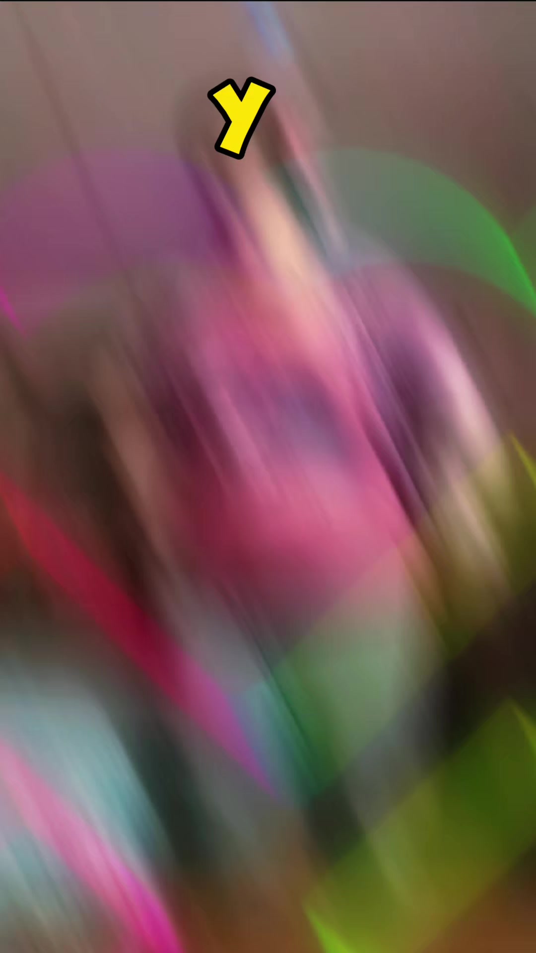 @xime