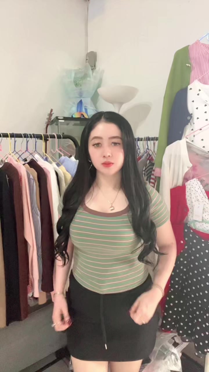 @Selviana Srimulyati