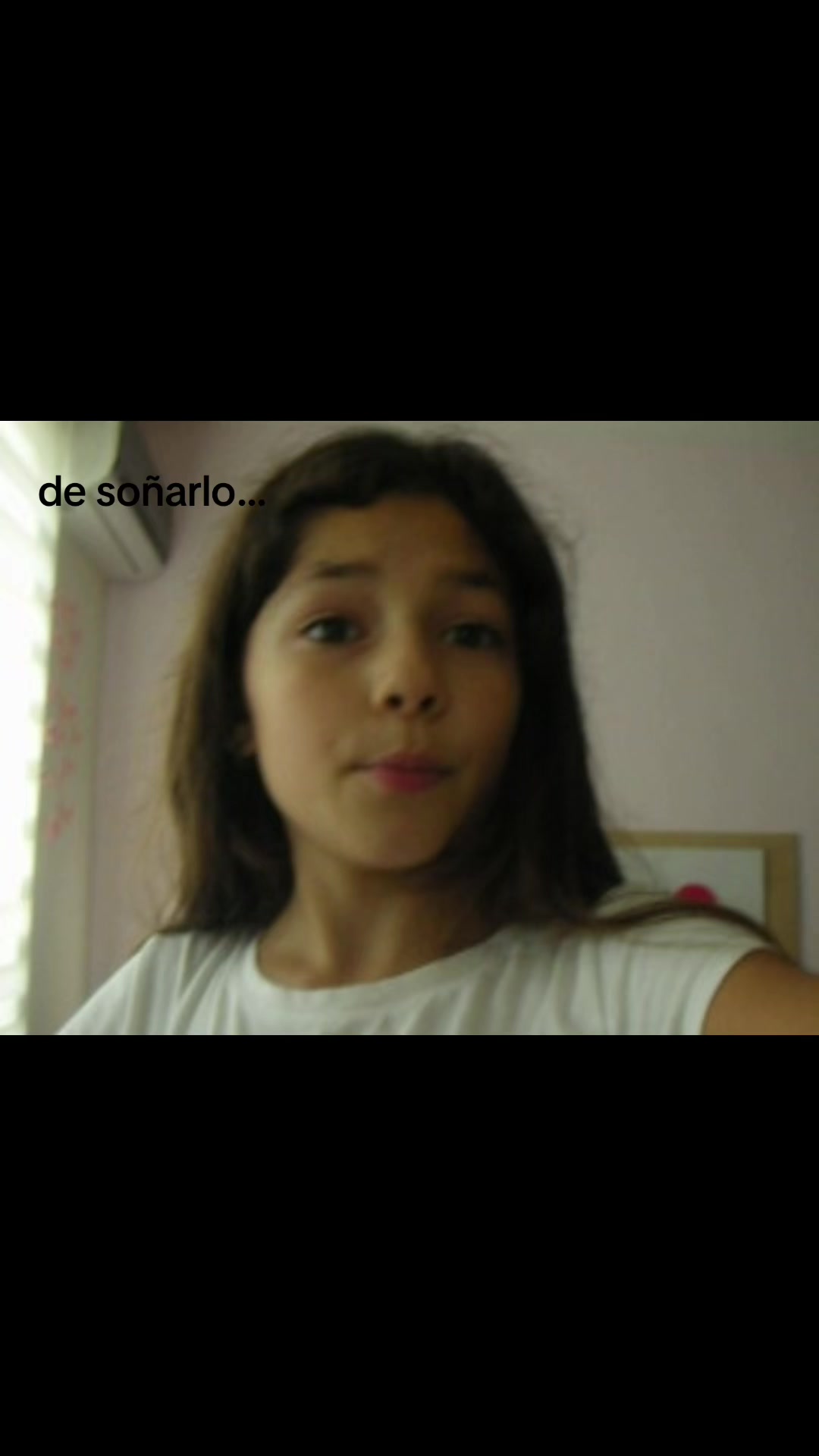 @alexa