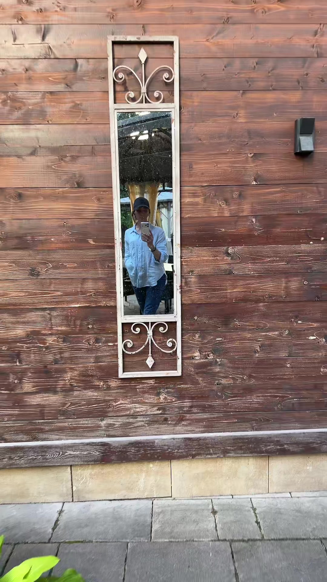 @el_i_n_k_a_
