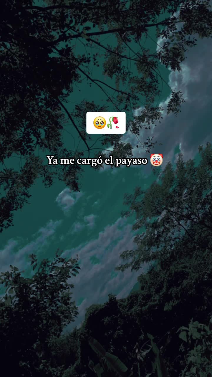 @enyelito alfaro