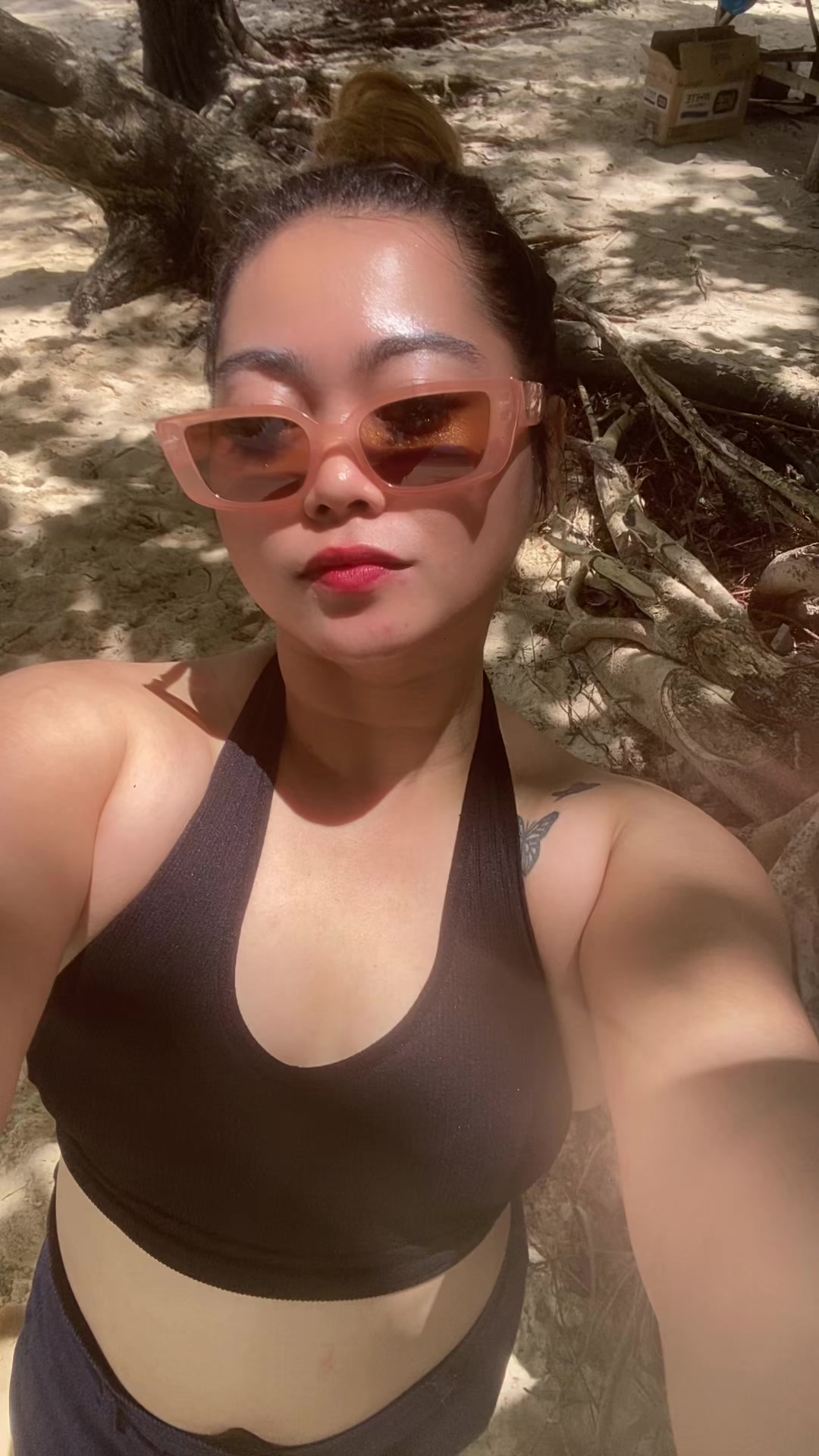 @iamcathyamplayo On IG 🇵🇭