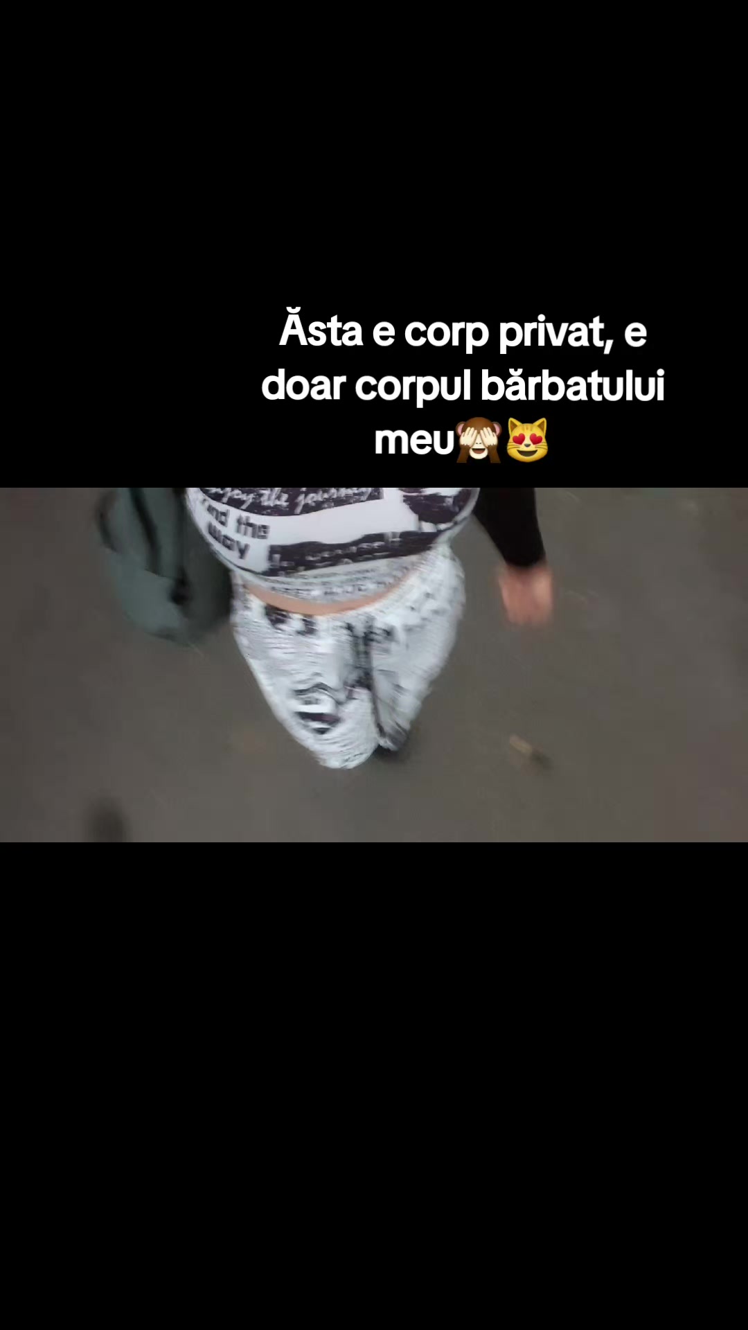 @M&icirc;ndrescu D/V