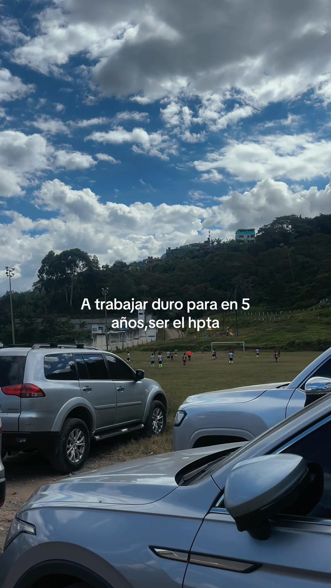 @mateo 🧑🏻🦱