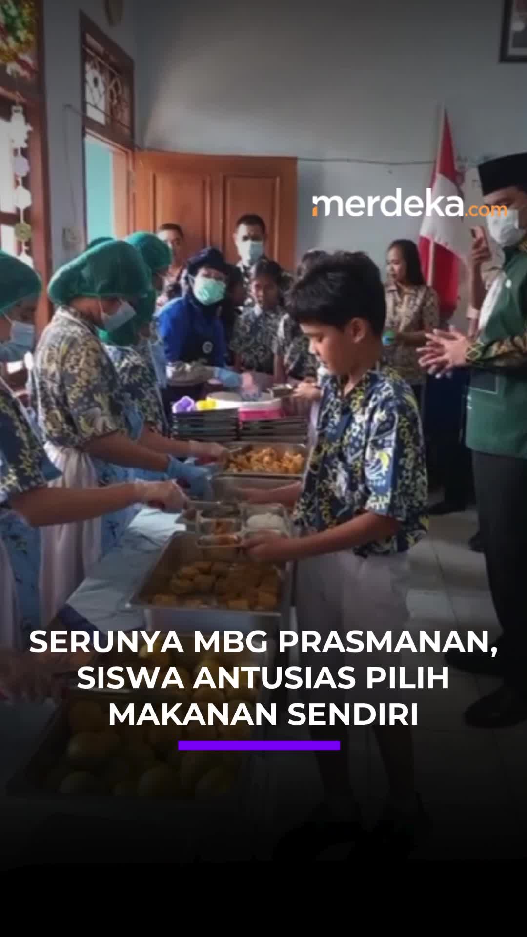 @merdekacom