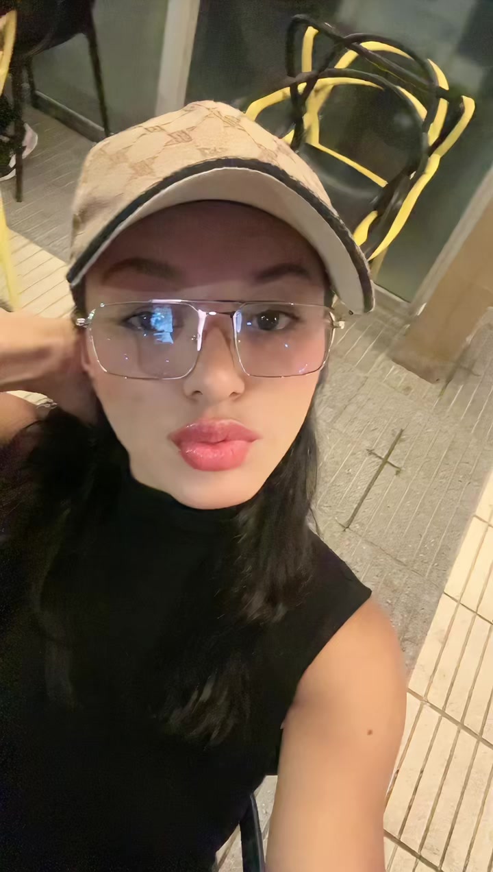 @Sagitario01