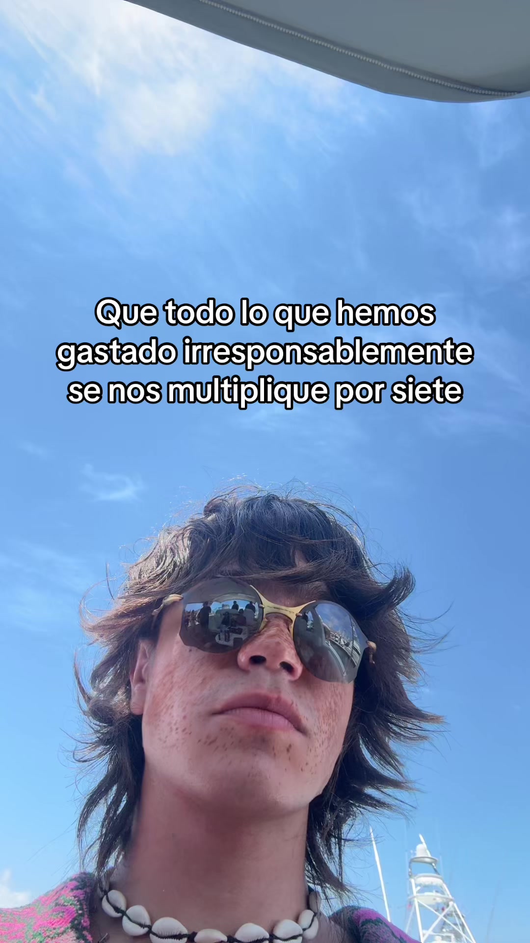 @Daniel Serti