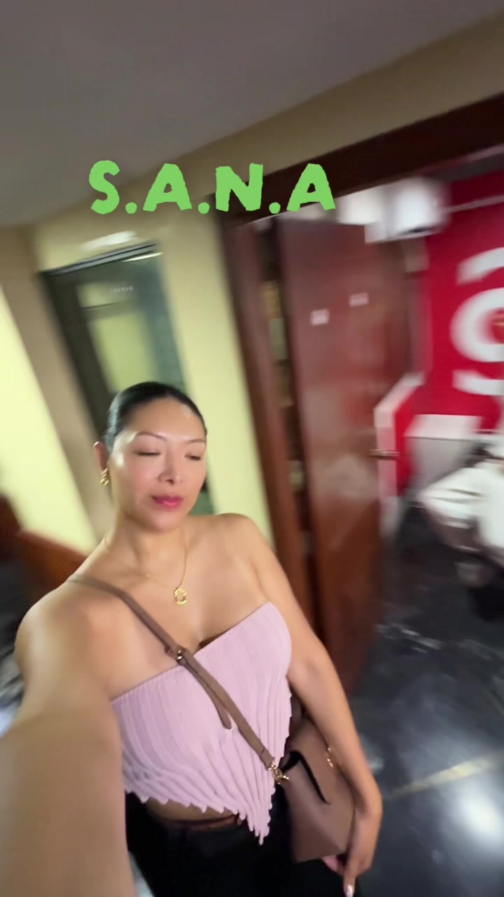 @Bella Querevalu