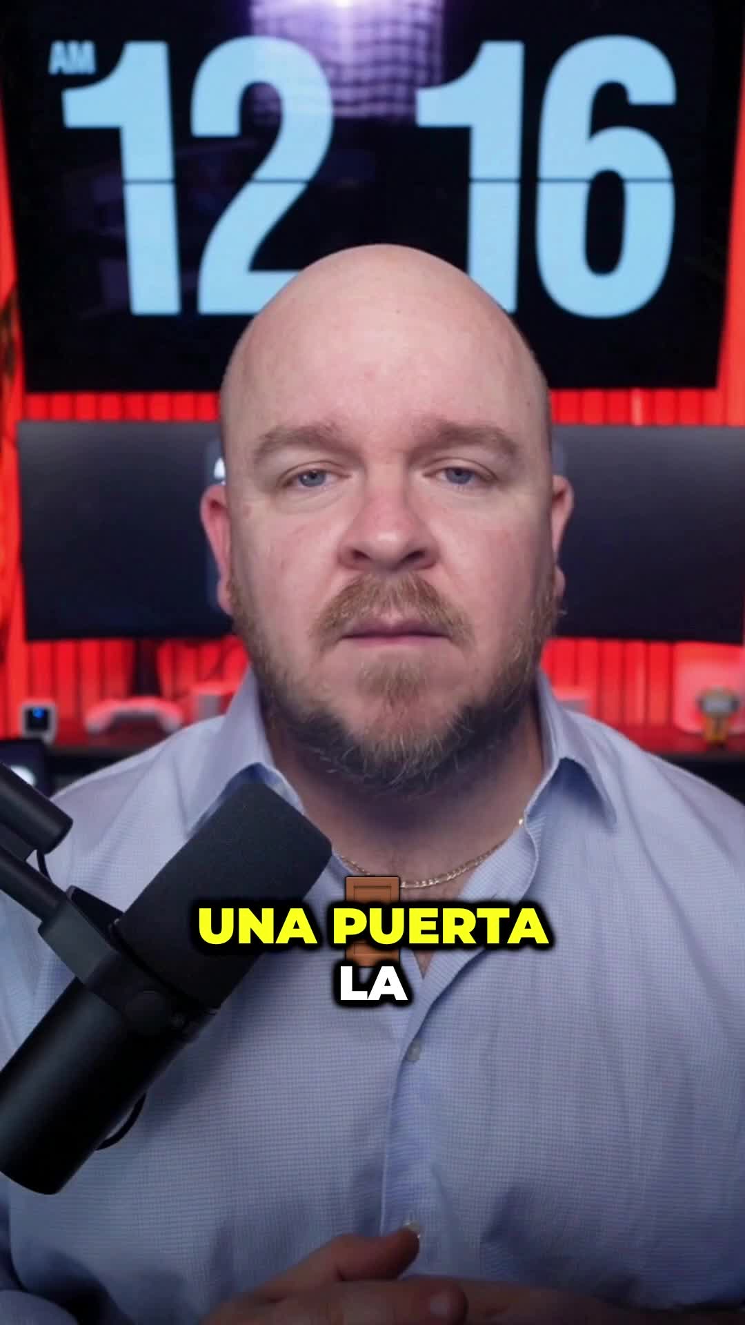 @Hector Kott