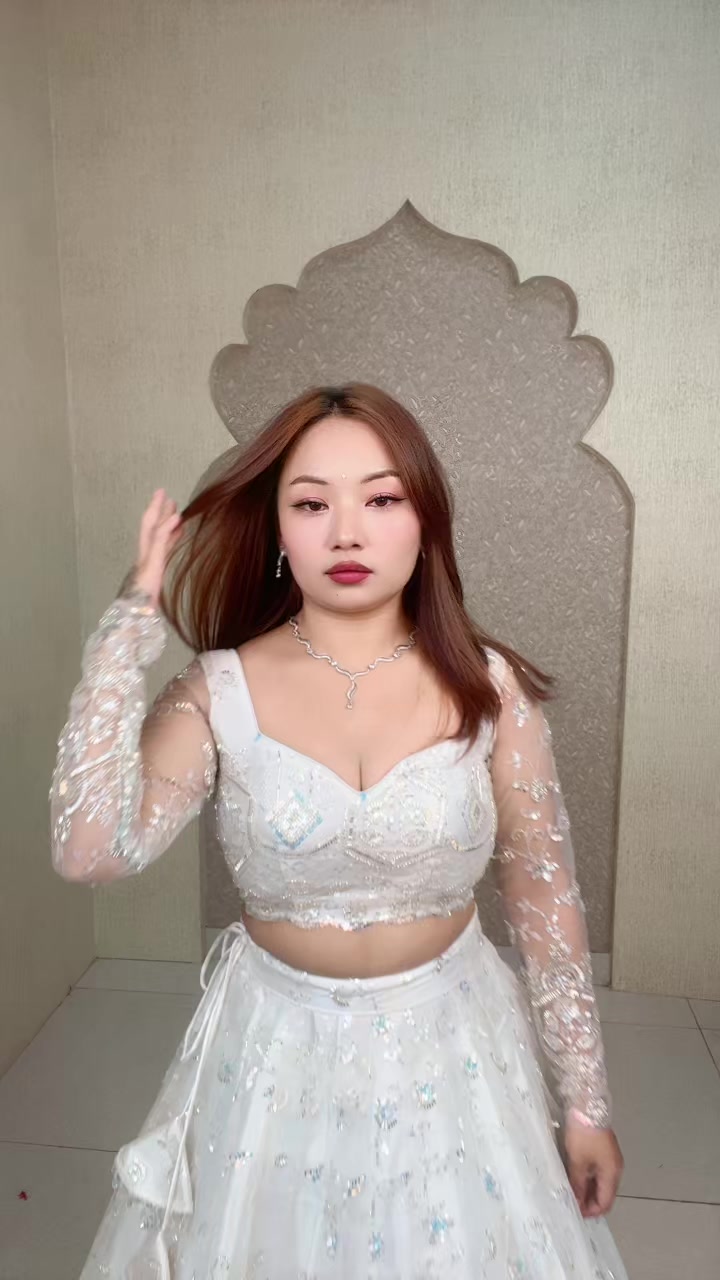 @sayyes_boutique