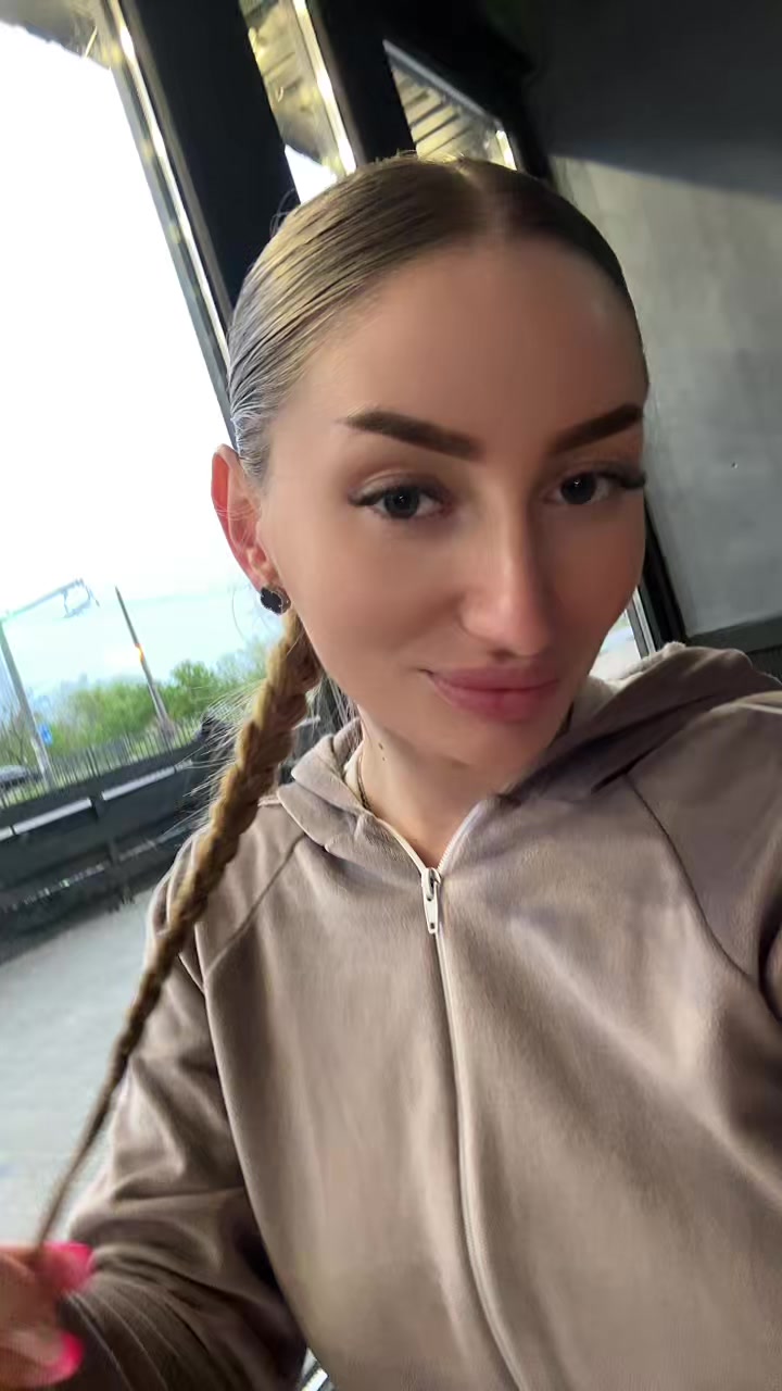 @tanada_n