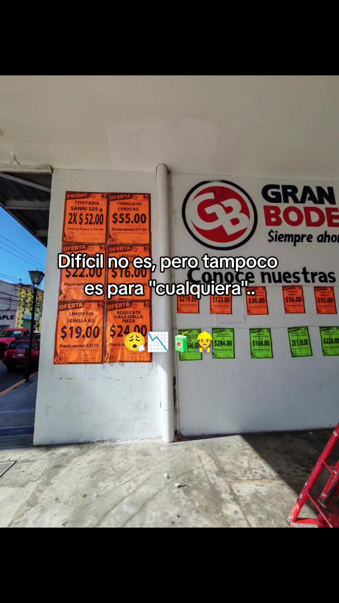 @🍀EL 777👦🏻🤡