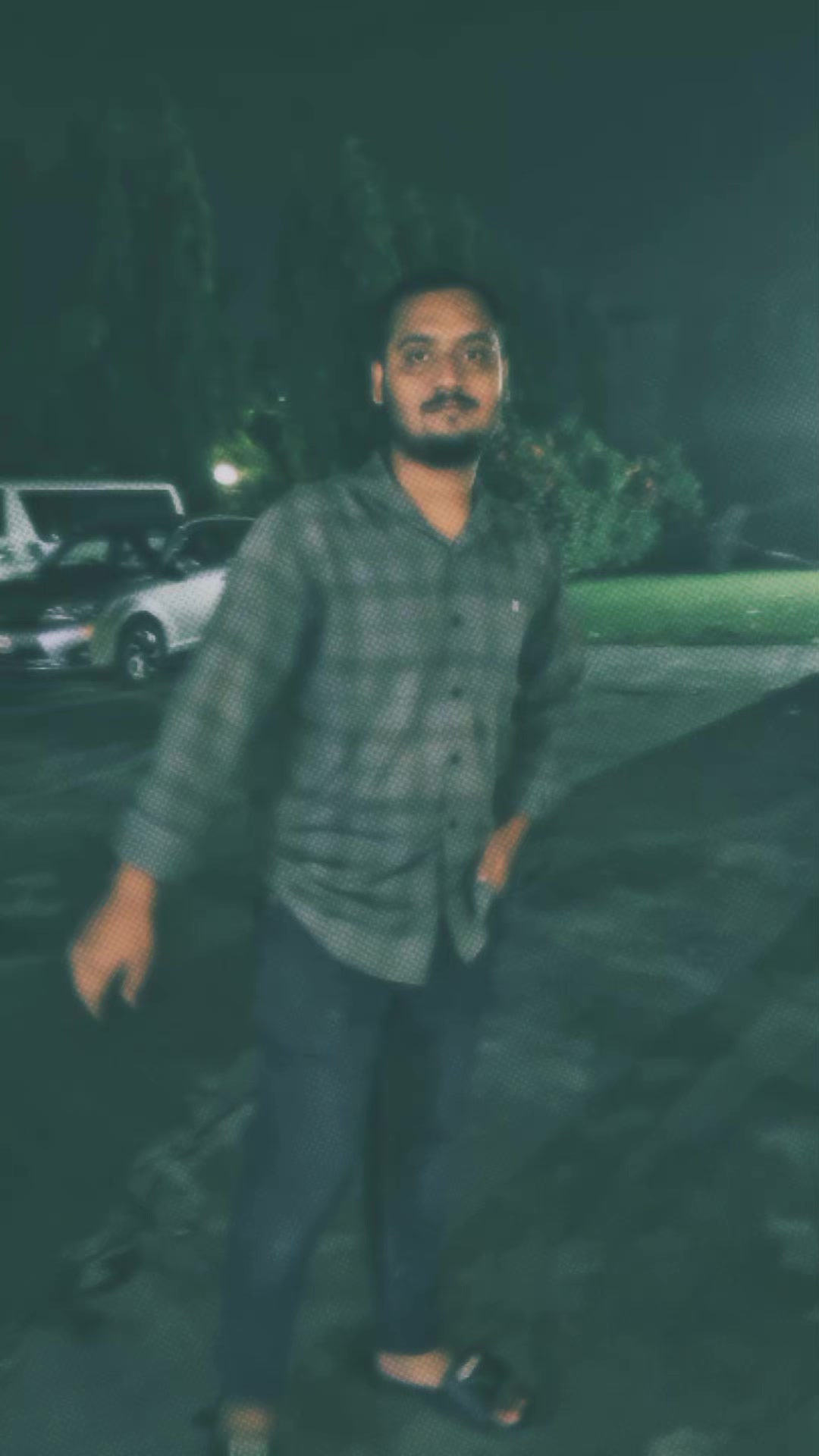 @đ Soyaib