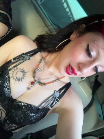 @obsidiansstorm~