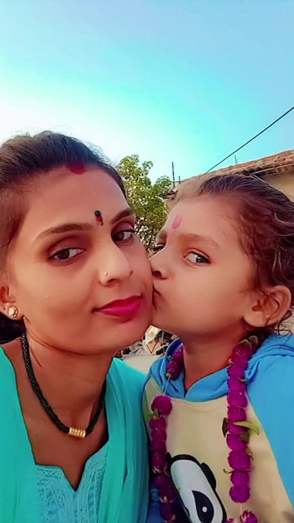 @sohilbhandari70