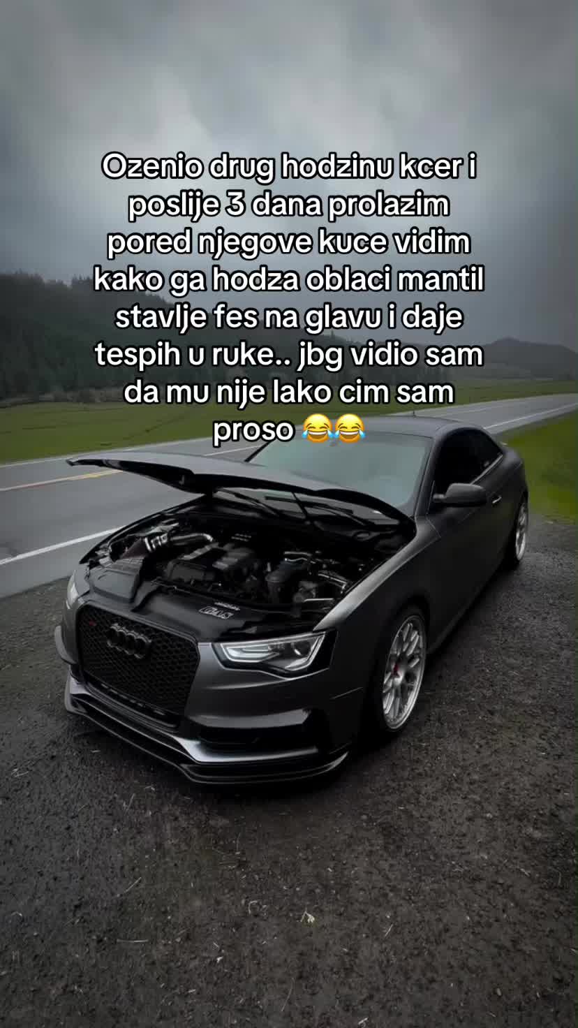 @DIABLO_08🤌🏻