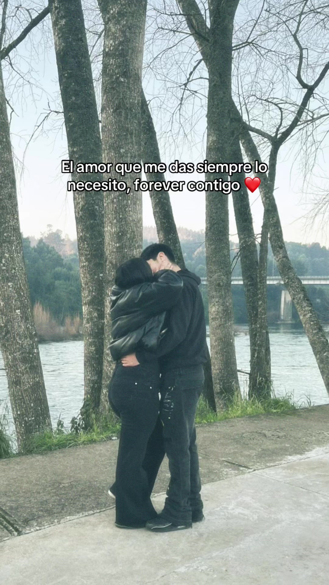 @isiidvra.00