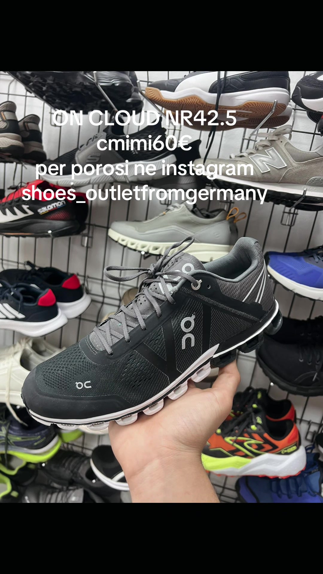 @shoes_outletfromgermany1
