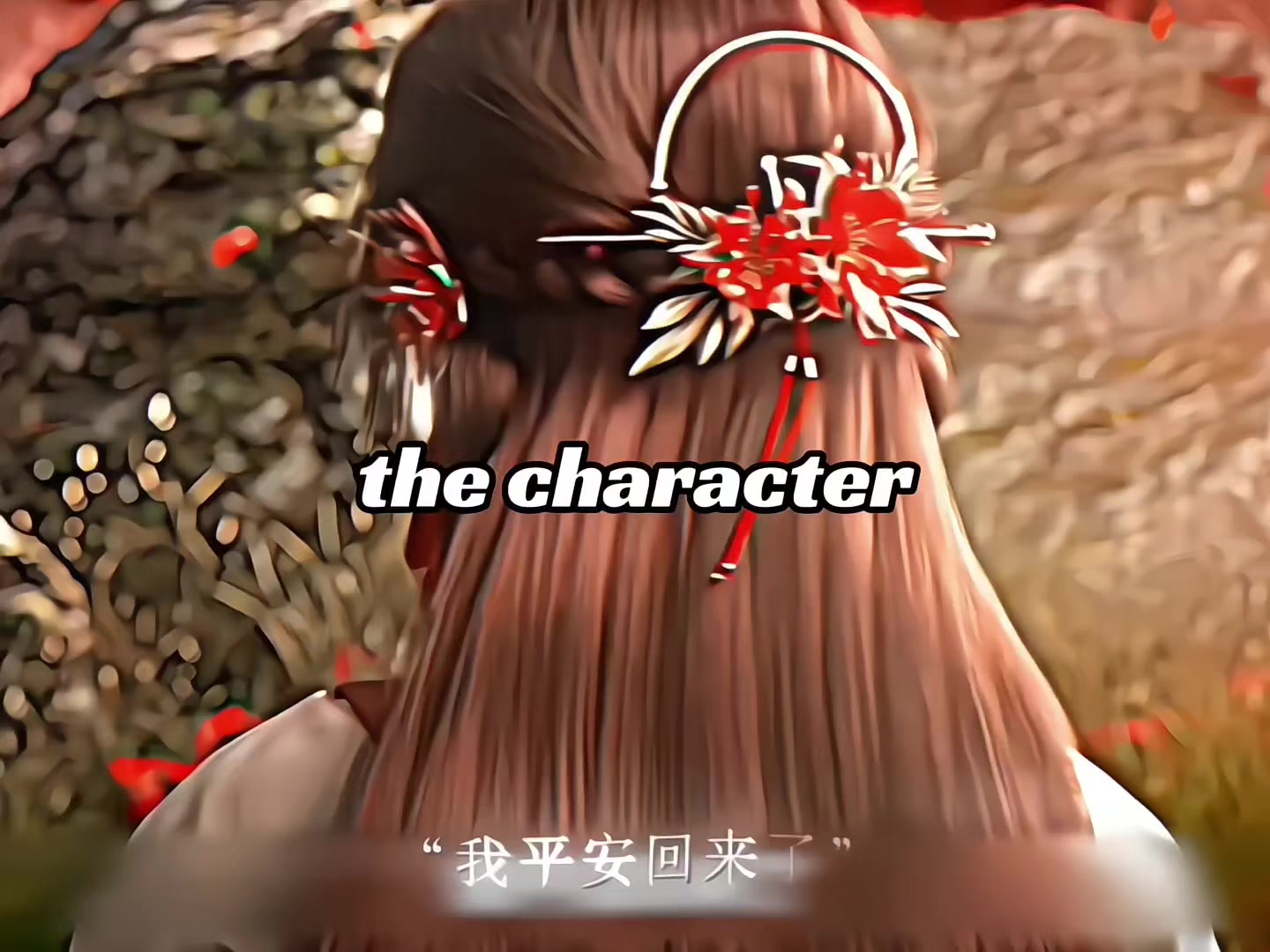 @๐จ๐๐๐๐๐ โ๐
๐๐ง๐ ๐๐ฎ๐๐