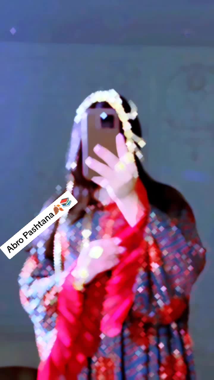 @Abro Pashtana 🇺🇸🥀🇦🇫