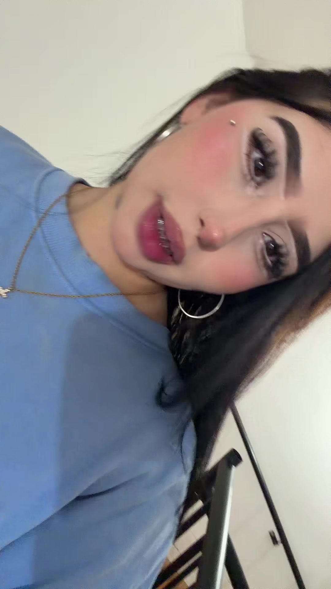 @Majo Hernández