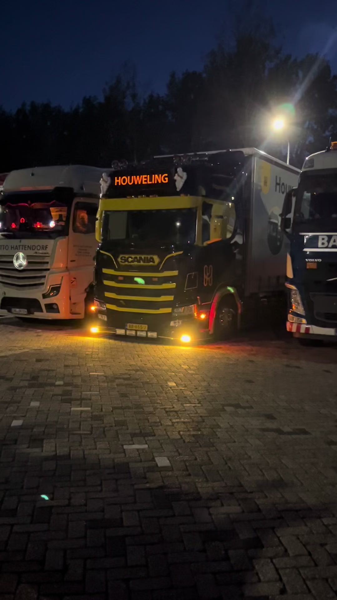 @l.k.truckspotting073