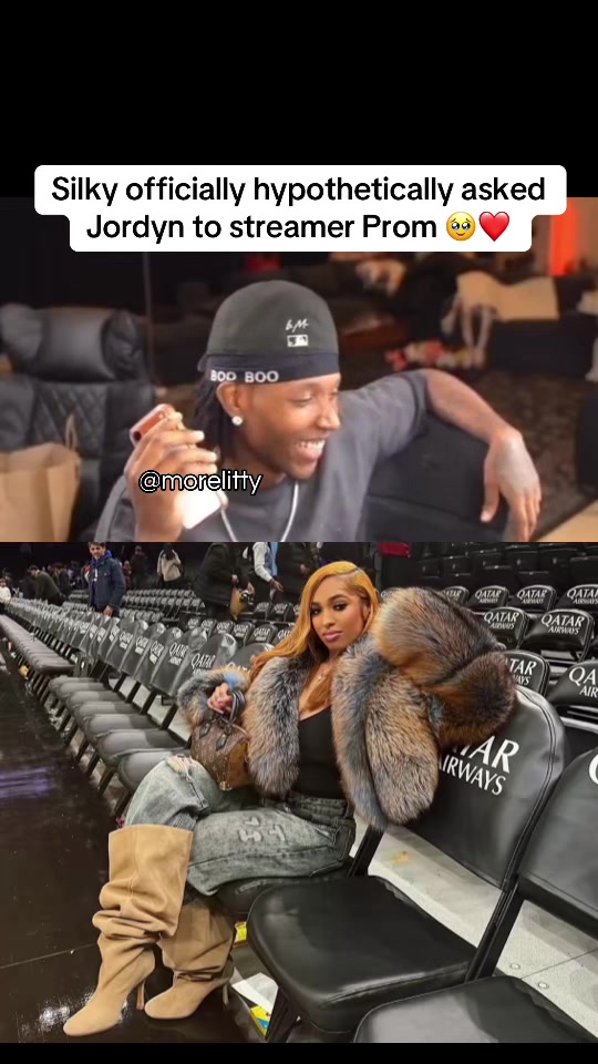 @Litty