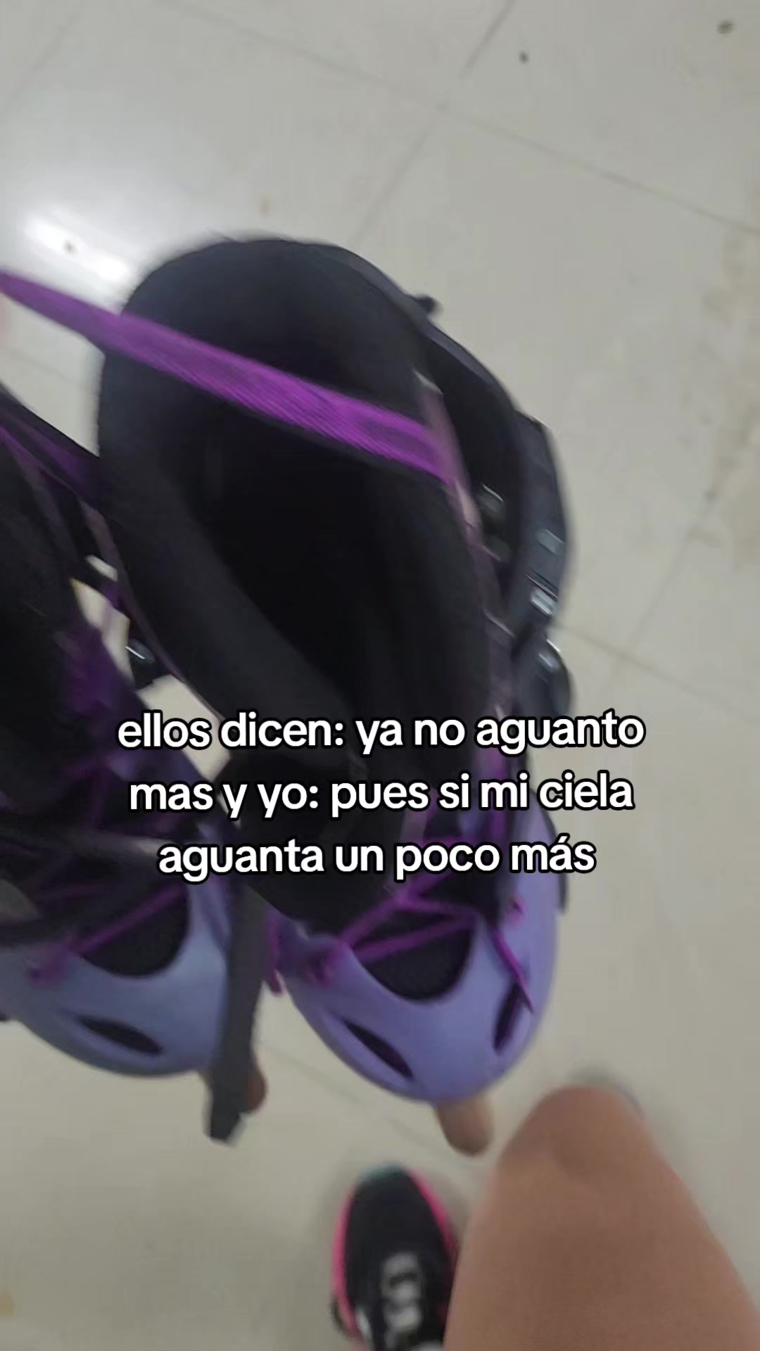 @Angelica Mafla