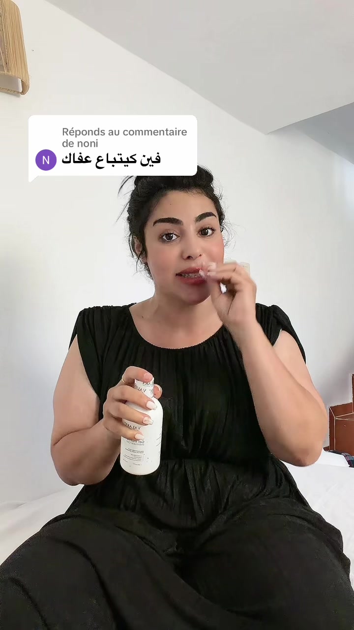 @sarrasaadia7