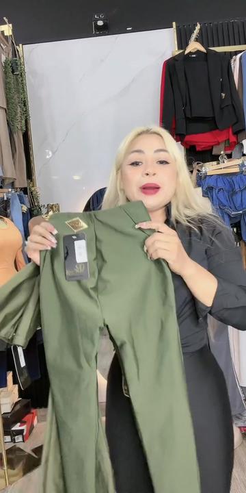 @Vicky Fitfashion
