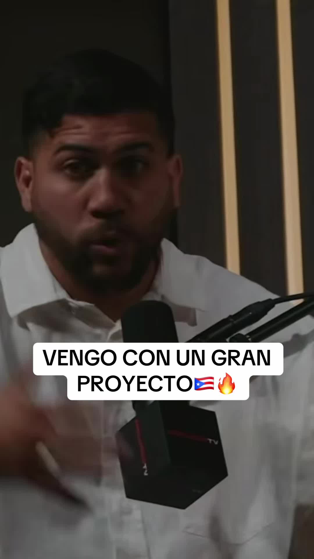 @WAV NEWS 👀