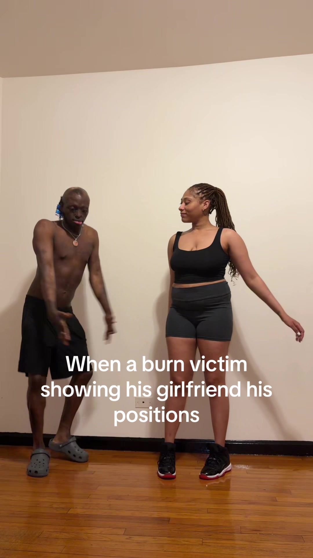@burntfolks00