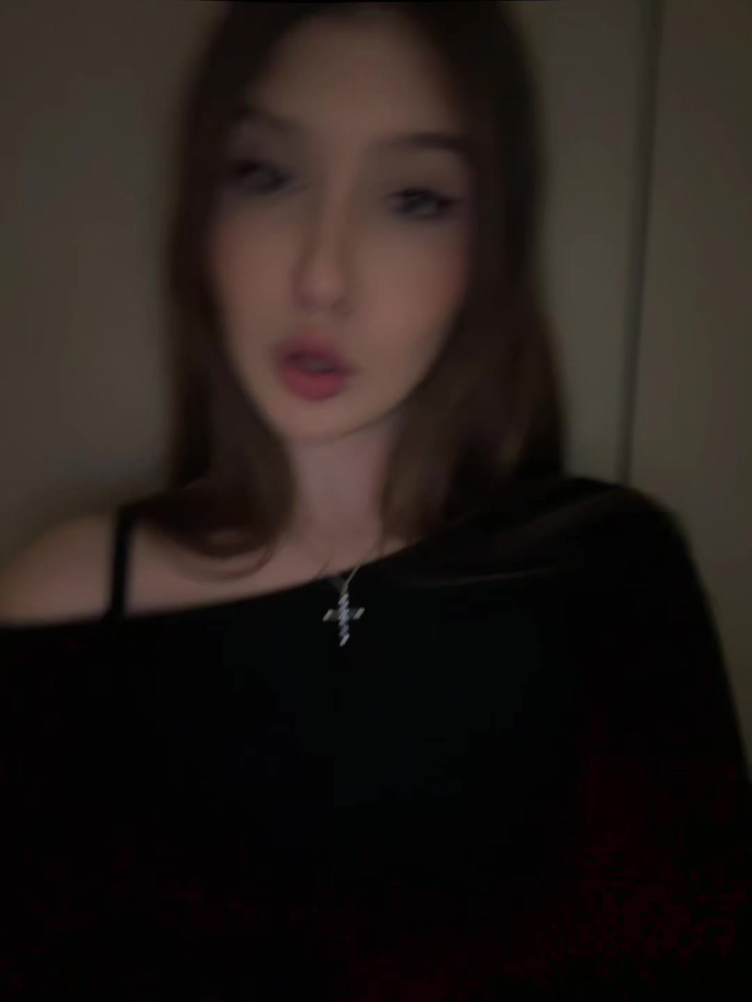 @bogachkaaa_