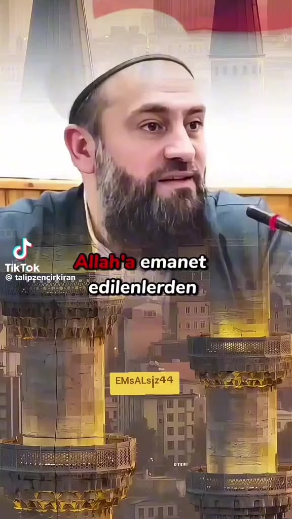 @Hanne Hanne