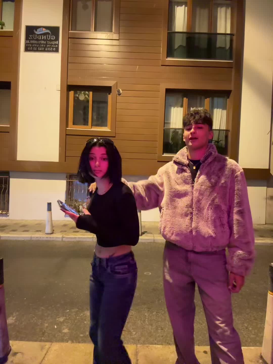 @Can