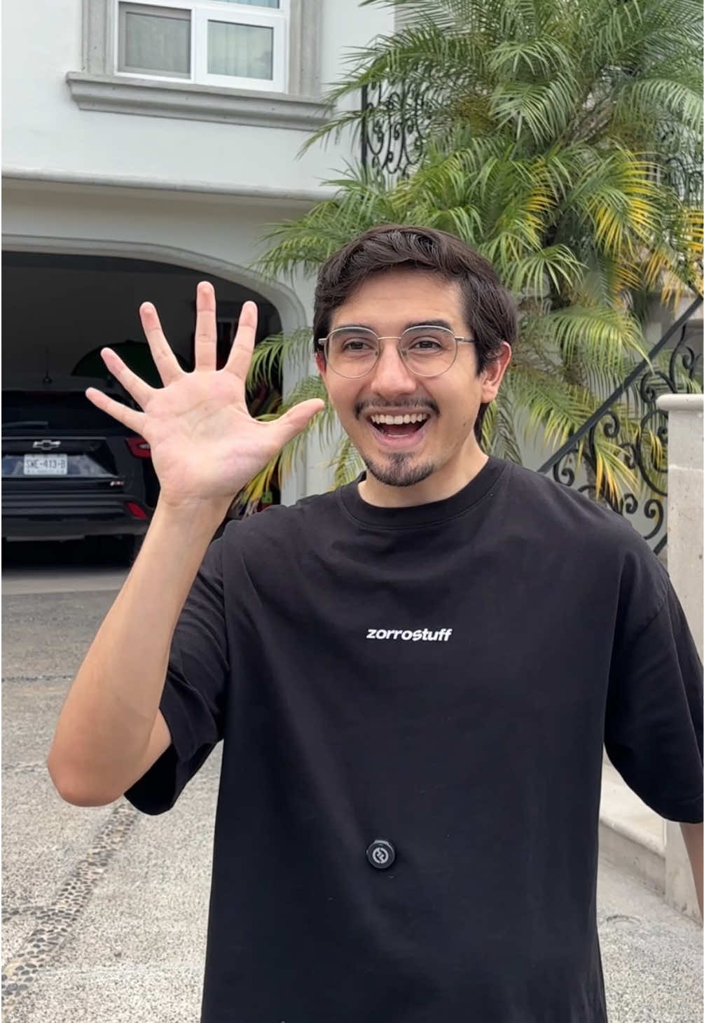 @Emiliano Limón