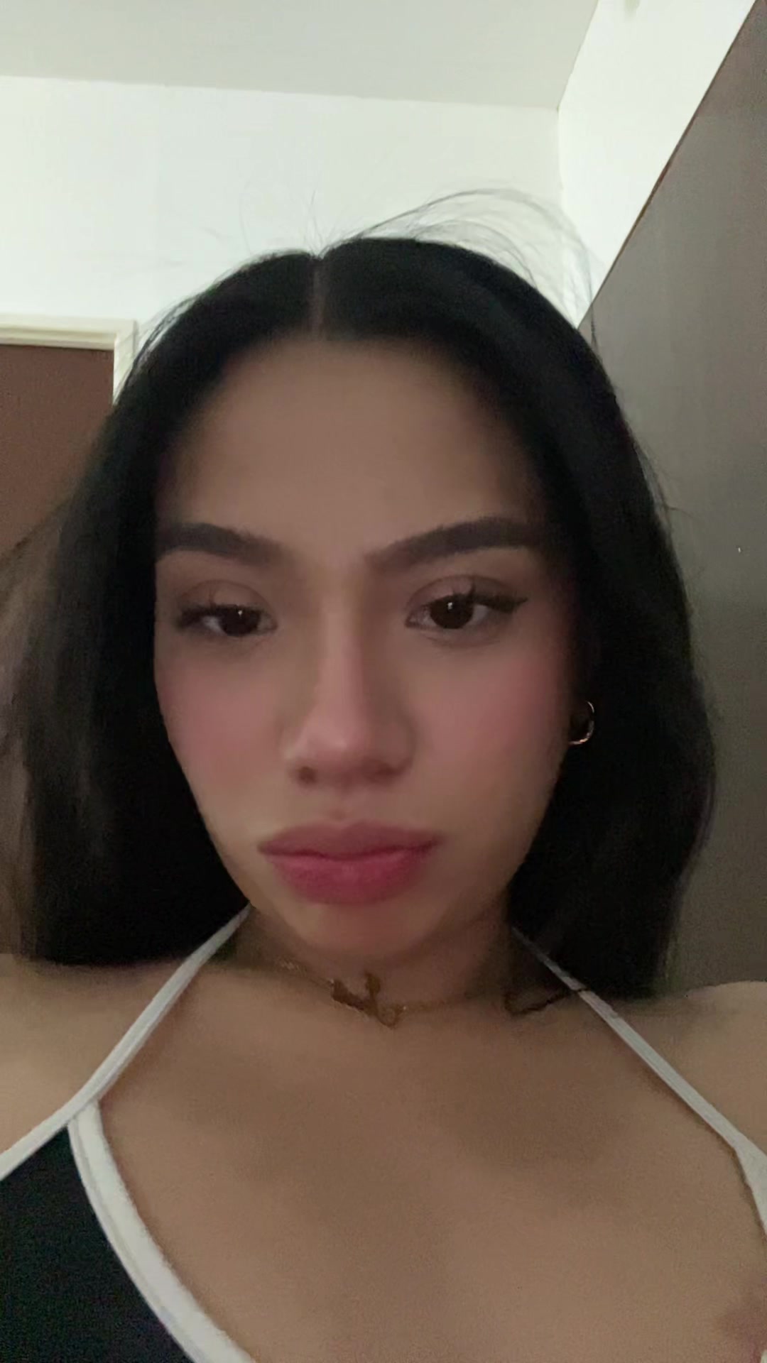 @Lily