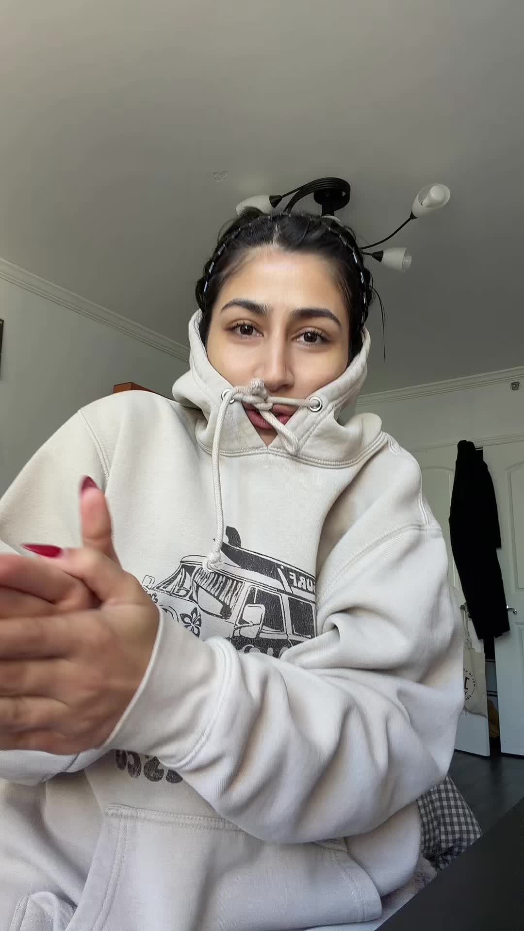@ranj