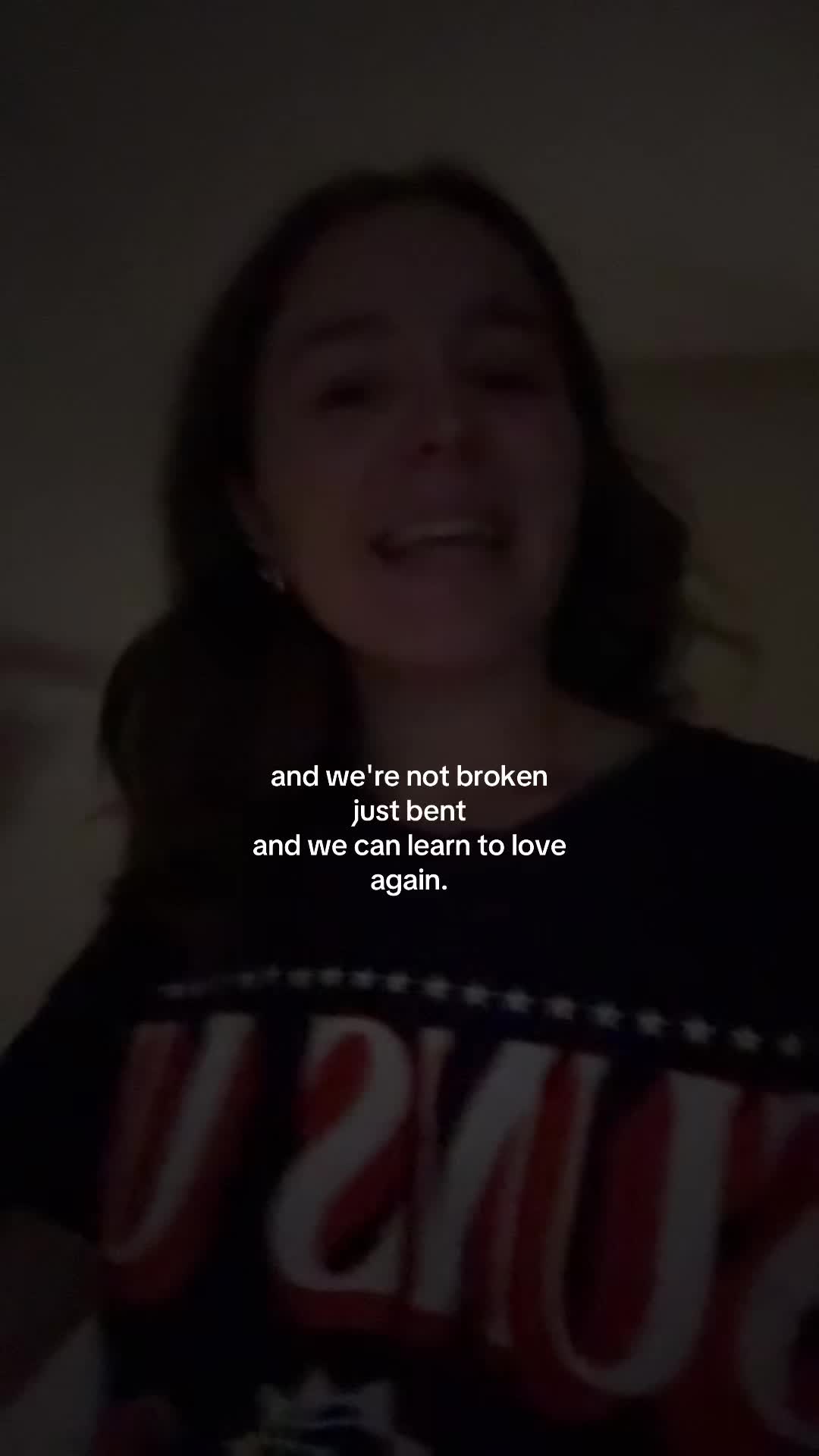 @tatum spams