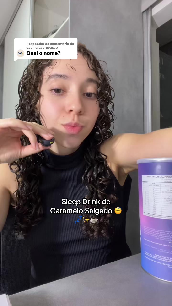 @Evy veras