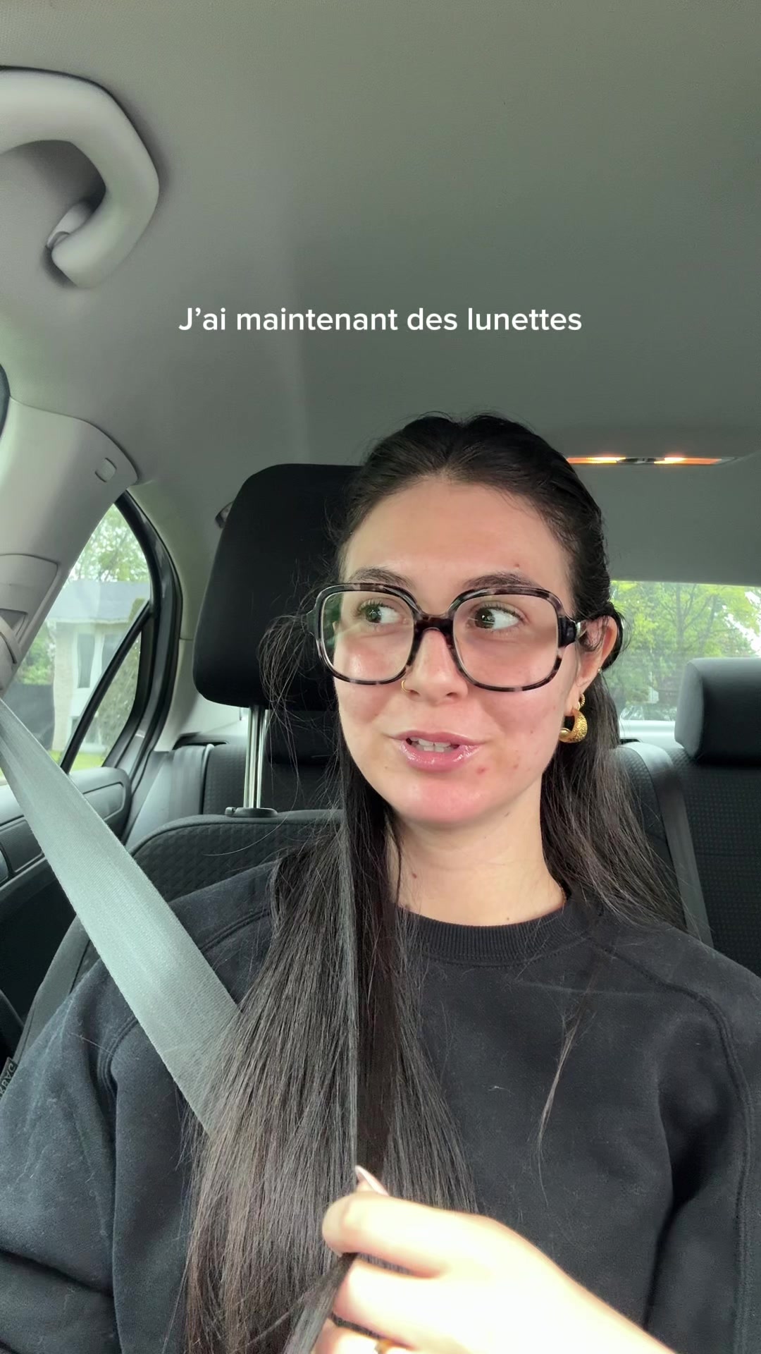 @Maya Mekideche