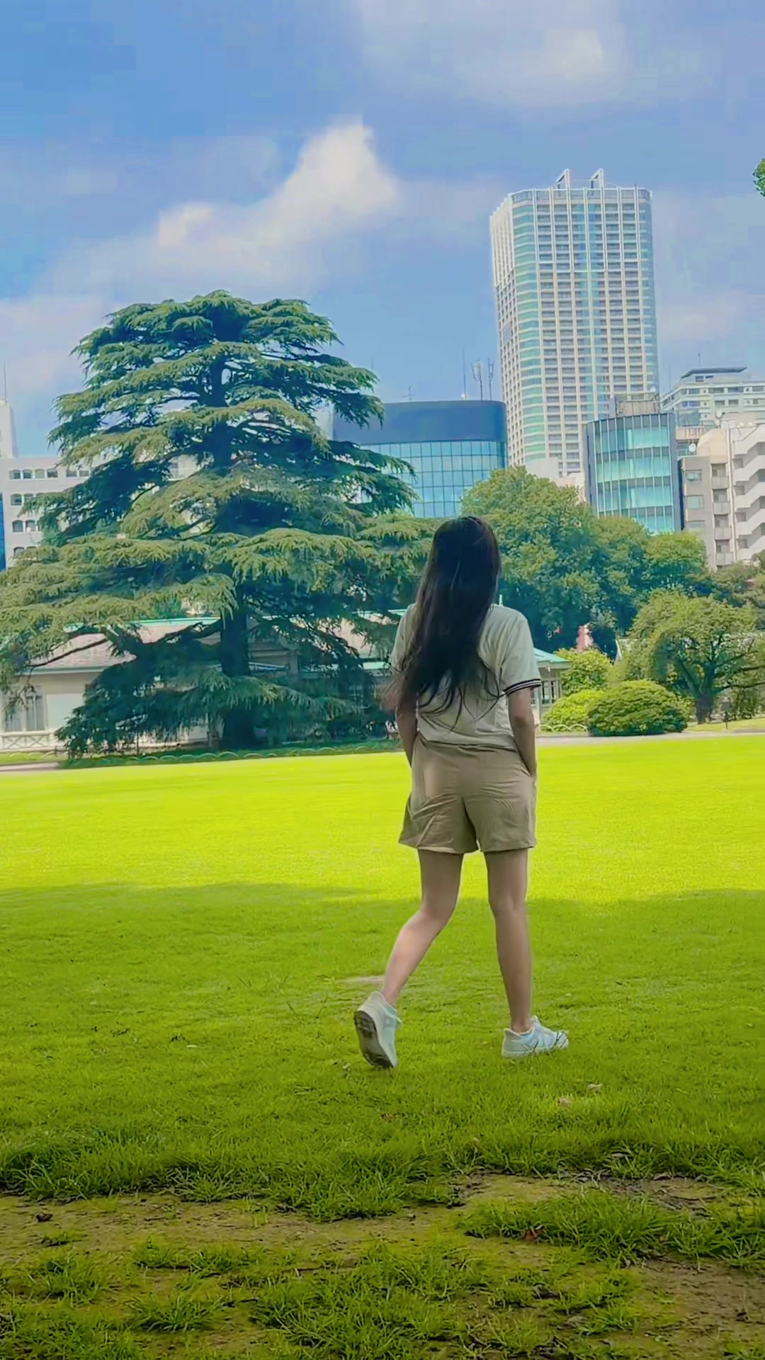 @Pragya parajuli
