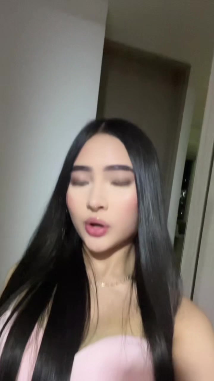 @Dana Alvarez