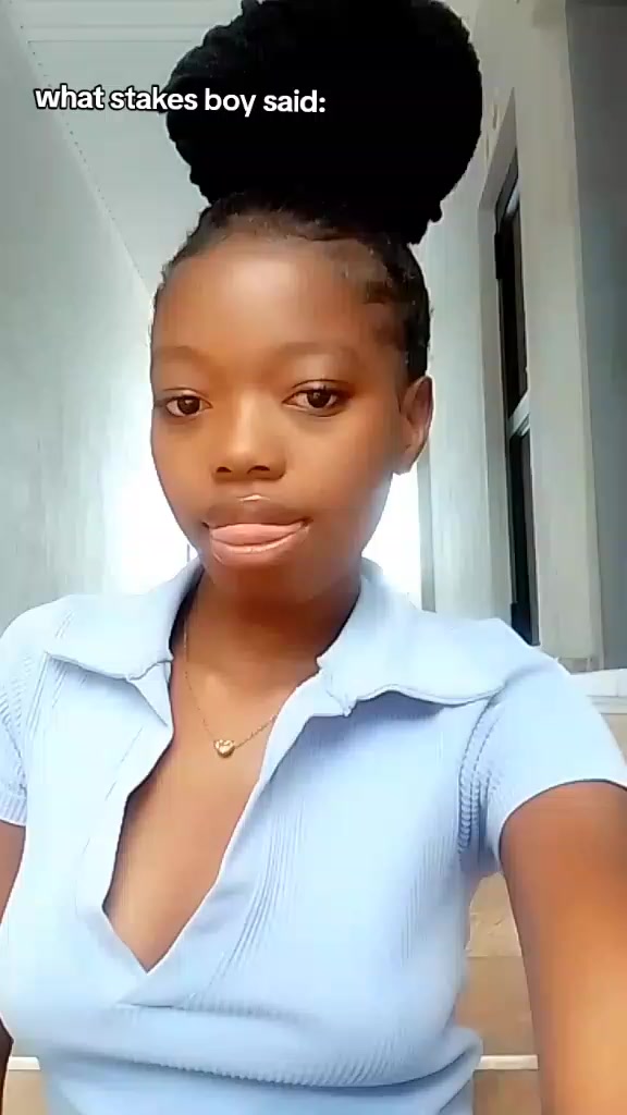 @sia_thee_model💞